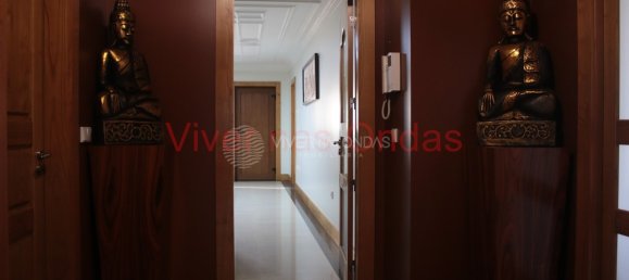 6 bedrooms House in Esposende, Portugal No. 91177 17