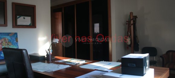 6 bedrooms House in Esposende, Portugal No. 91177 22