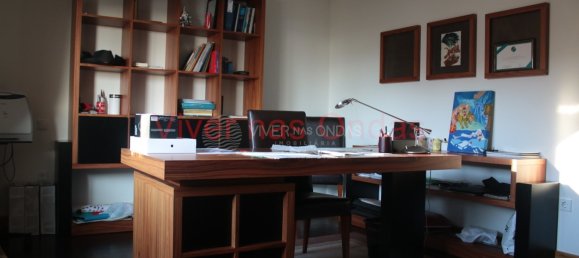 6 bedrooms House in Esposende, Portugal No. 91177 21