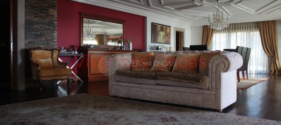 6 bedrooms House in Esposende, Portugal No. 91177 8