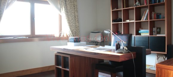 6 bedrooms House in Esposende, Portugal No. 91177 20