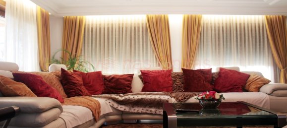 6 bedrooms House in Esposende, Portugal No. 91177 5