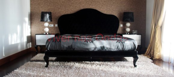 6 bedrooms House in Esposende, Portugal No. 91177 39