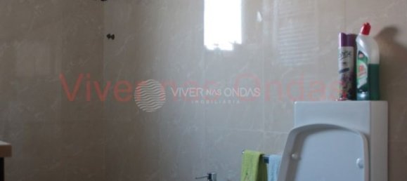 6 bedrooms House in Esposende, Portugal No. 91177 19