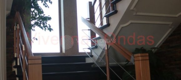 6 bedrooms House in Esposende, Portugal No. 91177 24