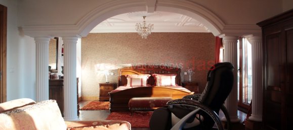 6 bedrooms House in Esposende, Portugal No. 91177 45