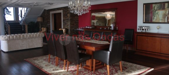 6 bedrooms House in Esposende, Portugal No. 91177 13