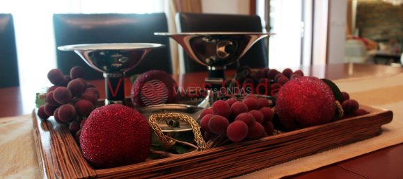 6 bedrooms House in Esposende, Portugal No. 91177 11