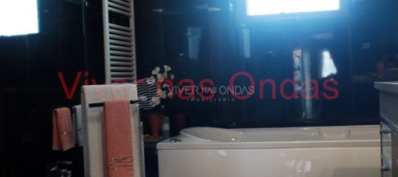 6 bedrooms House in Esposende, Portugal No. 91177 41