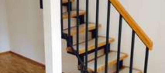 1 bedroom Duplex in Reutlingen, Germany No. 259733 5