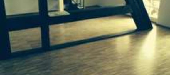 1 bedroom Duplex in Reutlingen, Germany No. 259733 4