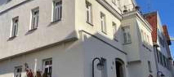 1 bedroom Duplex in Reutlingen, Germany No. 259733 2