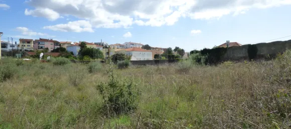 4520m² Land in Cascais, Portugal No. 119167 3