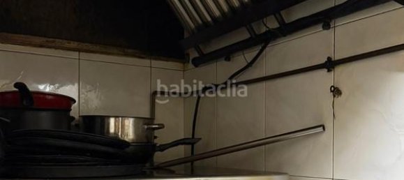 Gewerbliche Immobilie in Sants-Montjuic, Spain 74m², Nr. 171427 10