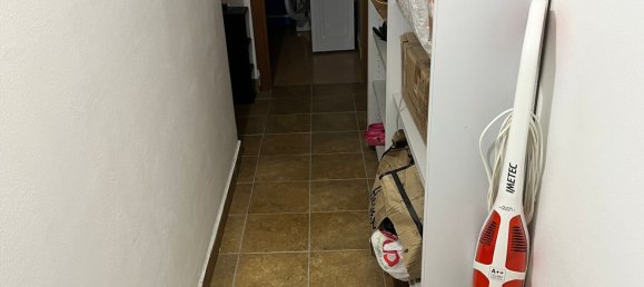 4 rooms Apartment in Urbino, Italy No. 178655 16