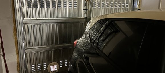 4 rooms Apartment in Urbino, Italy No. 178655 20