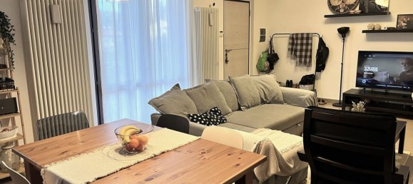 4 rooms Apartment in Urbino, Italy No. 178655 3