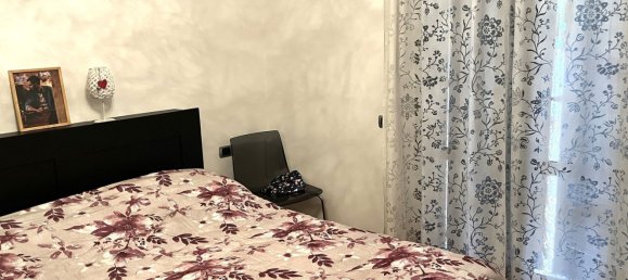 4 rooms Apartment in Urbino, Italy No. 178655 12