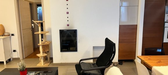 4 rooms Apartment in Urbino, Italy No. 178655 6