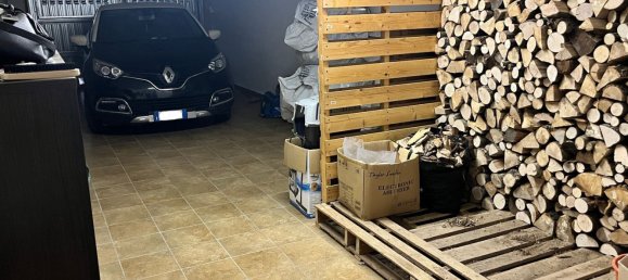 4 rooms Apartment in Urbino, Italy No. 178655 18