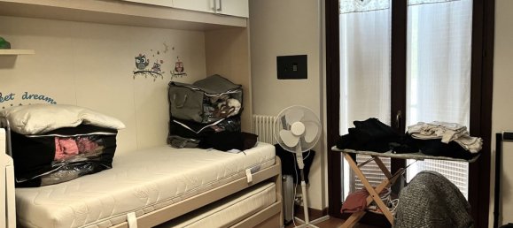 4 rooms Apartment in Urbino, Italy No. 178655 7