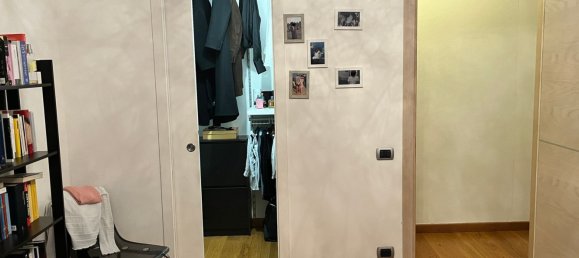 4 rooms Apartment in Urbino, Italy No. 178655 14