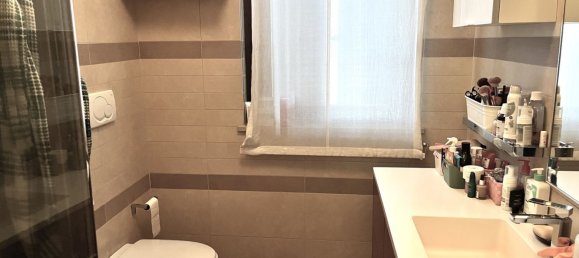 4 rooms Apartment in Urbino, Italy No. 178655 10