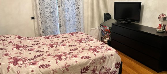 4 rooms Apartment in Urbino, Italy No. 178655 11