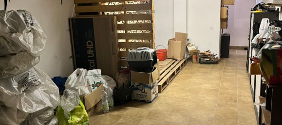 4 rooms Apartment in Urbino, Italy No. 178655 19