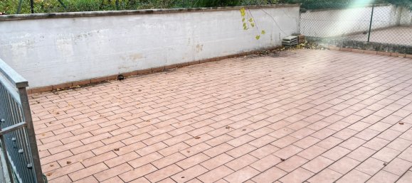 4 rooms Apartment in Urbino, Italy No. 178655 22