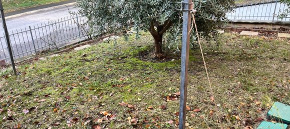 4 rooms Apartment in Urbino, Italy No. 178655 21