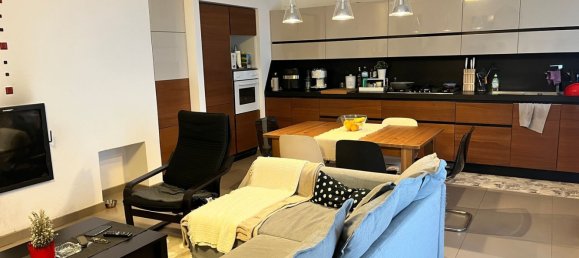 4 rooms Apartment in Urbino, Italy No. 178655 5