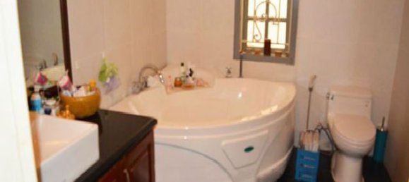 Villa de 3 dormitorios en Tay Ho, Vietnam No. 3426 20