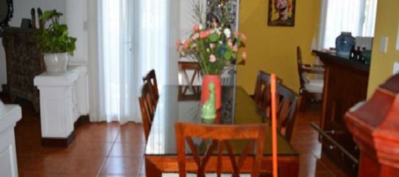 Villa de 3 dormitorios en Tay Ho, Vietnam No. 3426 4