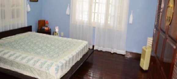 Villa de 3 dormitorios en Tay Ho, Vietnam No. 3426 13