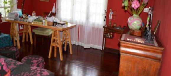 Villa de 3 dormitorios en Tay Ho, Vietnam No. 3426 19