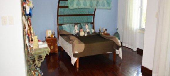 Villa de 3 dormitorios en Tay Ho, Vietnam No. 3426 16