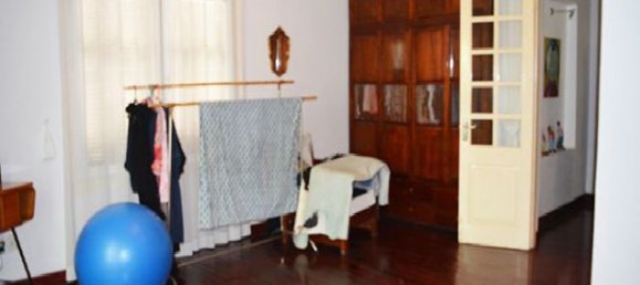 Villa de 3 dormitorios en Tay Ho, Vietnam No. 3426 14