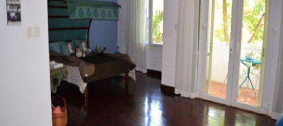 Villa de 3 dormitorios en Tay Ho, Vietnam No. 3426 17