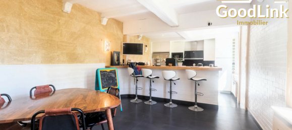 3 bedrooms House in Maisse, France No. 351822 10