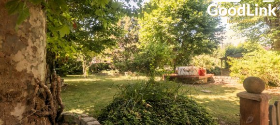 3 bedrooms House in Maisse, France No. 351822 23