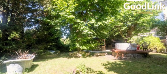 3 bedrooms House in Maisse, France No. 351822 22