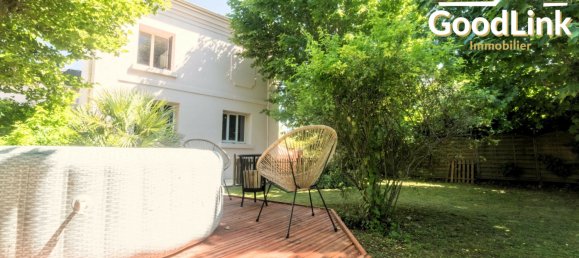 3 bedrooms House in Maisse, France No. 351822 21