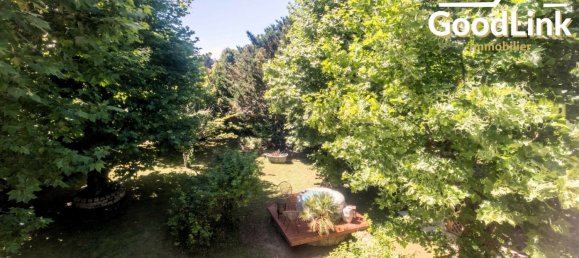 3 bedrooms House in Maisse, France No. 351822 18