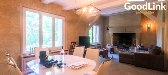 3 bedrooms House in Maisse, France No. 351822 3