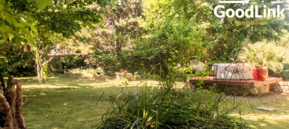 3 bedrooms House in Maisse, France No. 351822 19