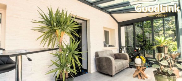 3 bedrooms House in Maisse, France No. 351822 2