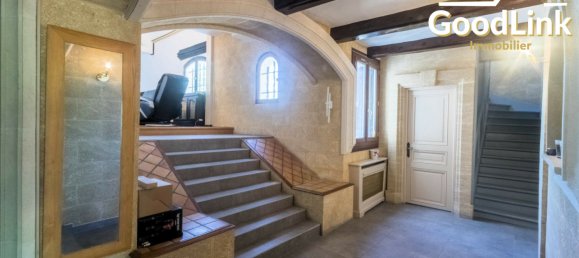 3 bedrooms House in Maisse, France No. 351822 7