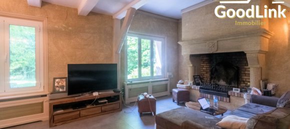 3 bedrooms House in Maisse, France No. 351822 4