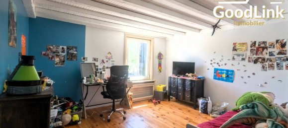 3 bedrooms House in Maisse, France No. 351822 15